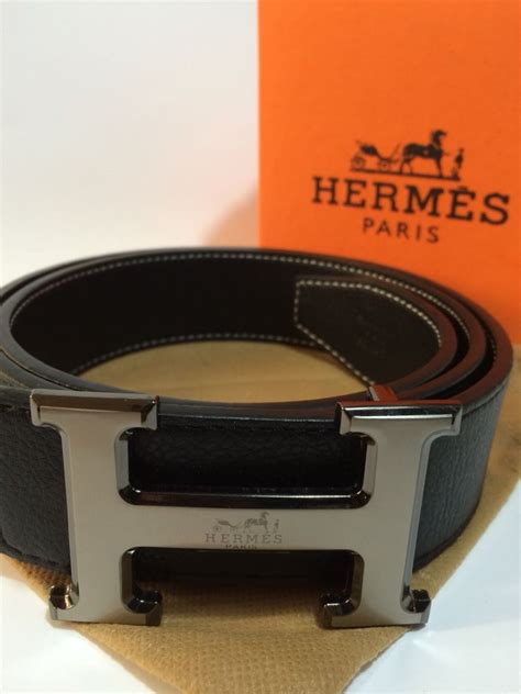 cinto hermes hombre precio|Hermes bolsas.